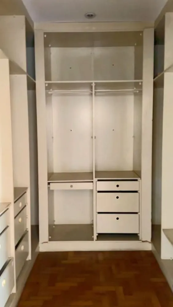 Cobertura, 4 quartos, 378 m² - Foto 24