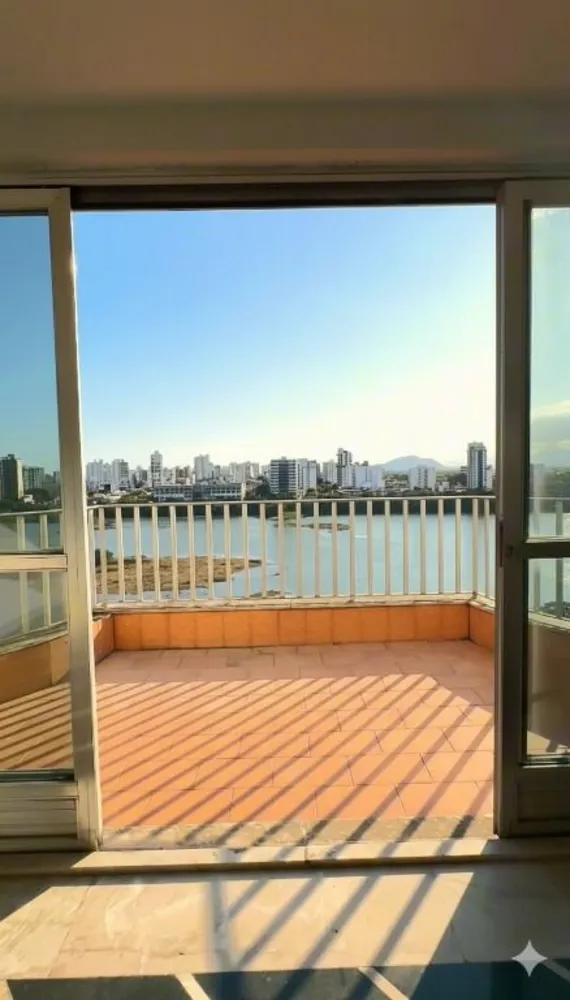 Cobertura, 4 quartos, 378 m² - Foto 3