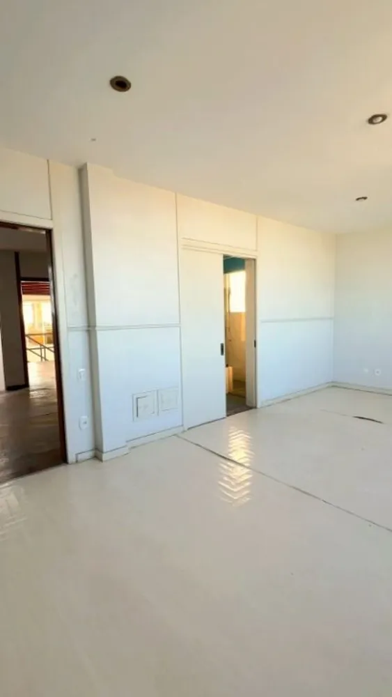 Cobertura, 4 quartos, 378 m² - Foto 2