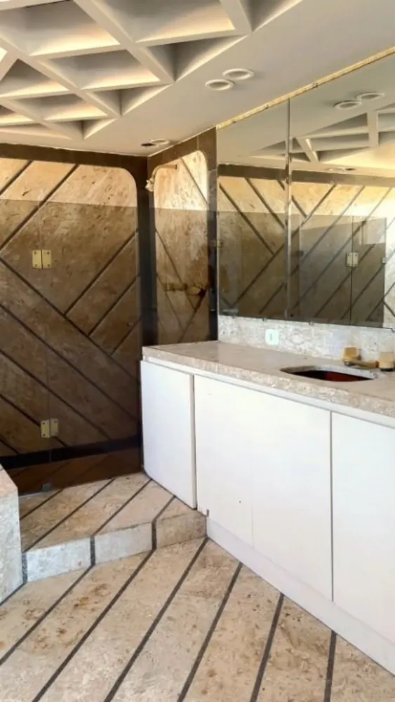 Cobertura, 4 quartos, 378 m² - Foto 16