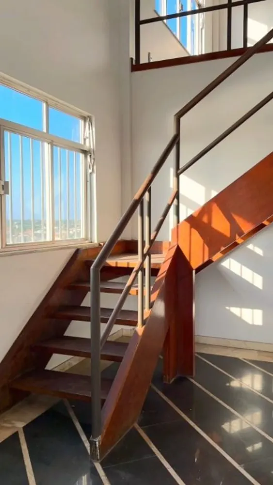 Cobertura, 4 quartos, 378 m² - Foto 22