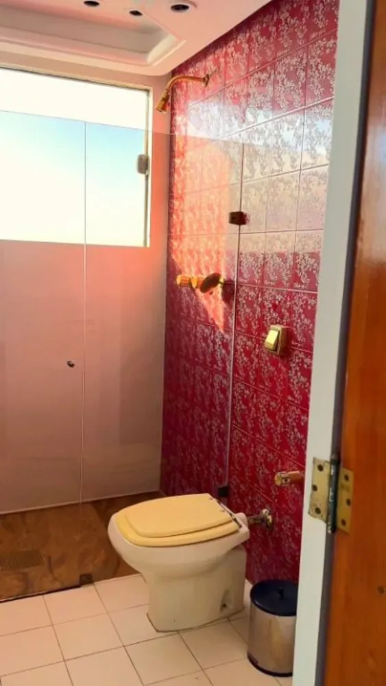 Cobertura, 4 quartos, 378 m² - Foto 21