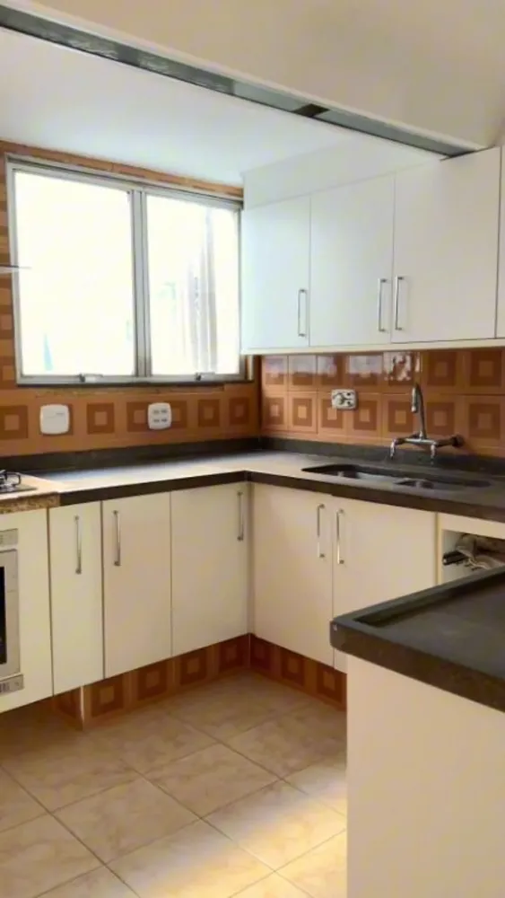 Cobertura, 4 quartos, 378 m² - Foto 18