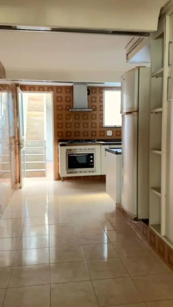 Cobertura, 4 quartos, 378 m² - Foto 10