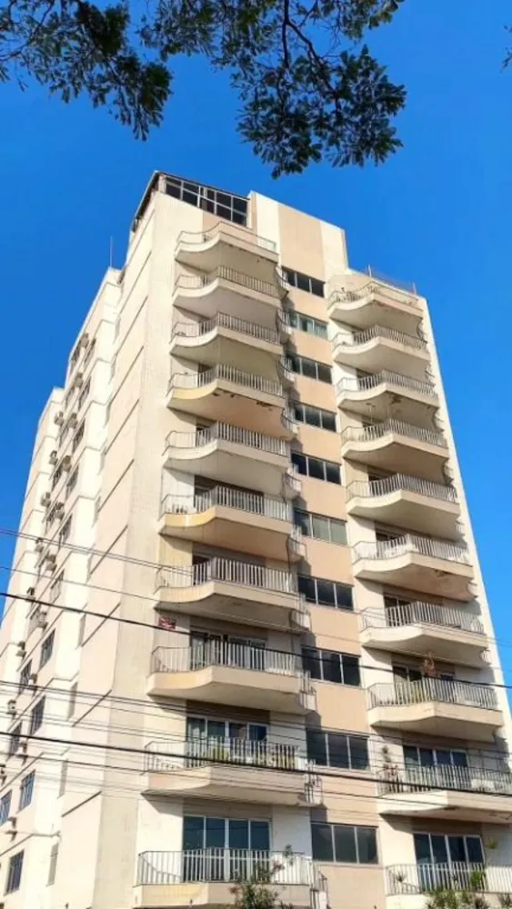 Cobertura, 4 quartos, 378 m² - Foto 6