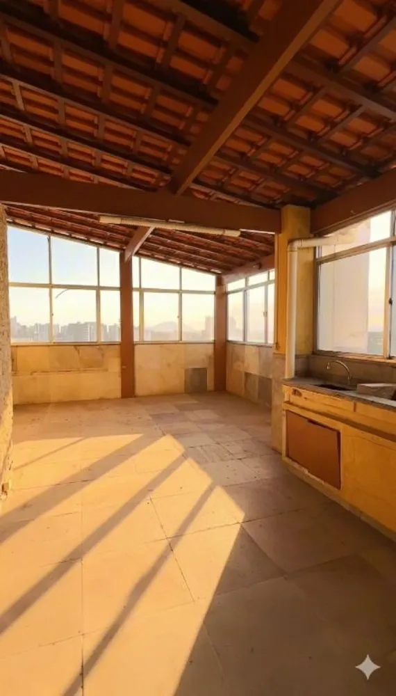 Cobertura, 4 quartos, 378 m² - Foto 23