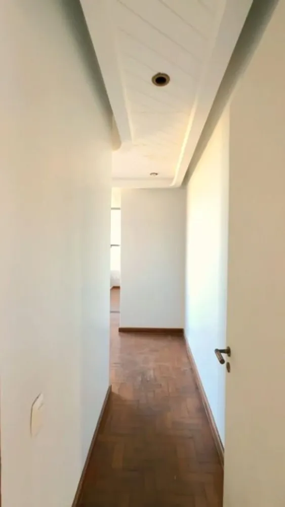 Cobertura, 4 quartos, 378 m² - Foto 26