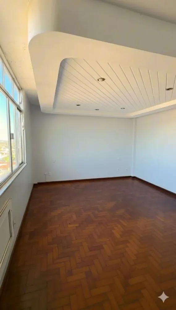 Cobertura, 4 quartos, 378 m² - Foto 15