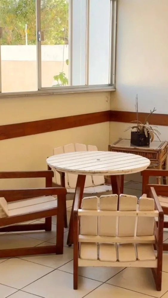 Cobertura, 4 quartos, 378 m² - Foto 13