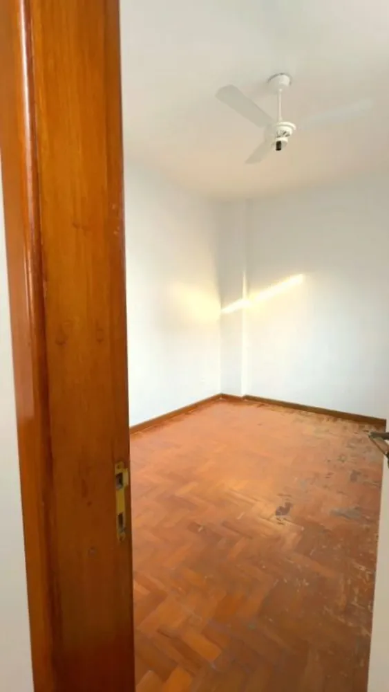 Cobertura, 4 quartos, 378 m² - Foto 9