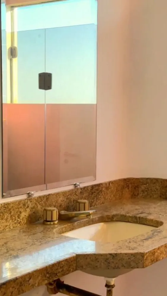 Cobertura, 4 quartos, 378 m² - Foto 12