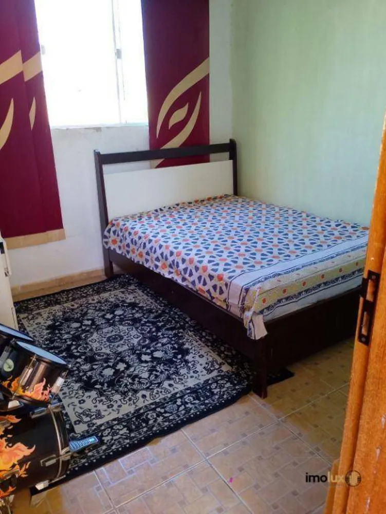 Casa, 3 quartos, 90 m² - Foto 7