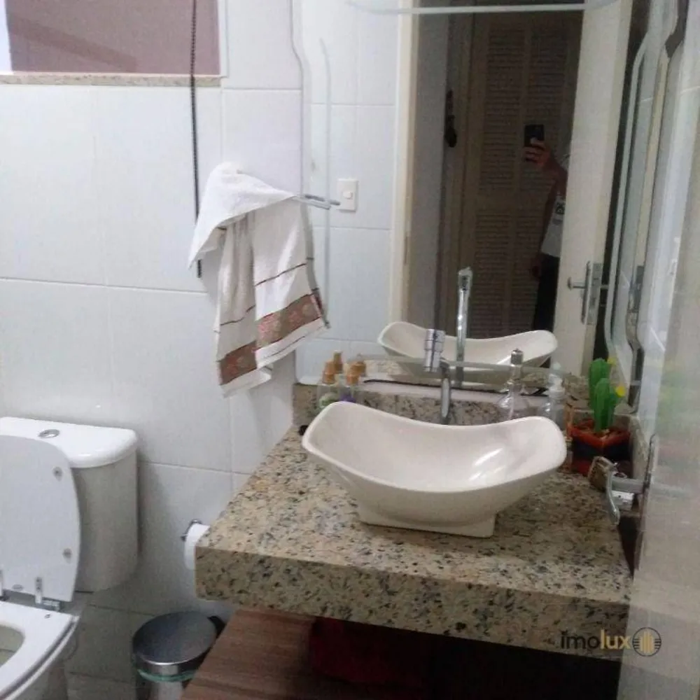 Casa, 3 quartos, 135 m² - Foto 11