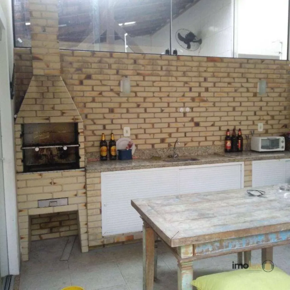 Casa, 3 quartos, 135 m² - Foto 8