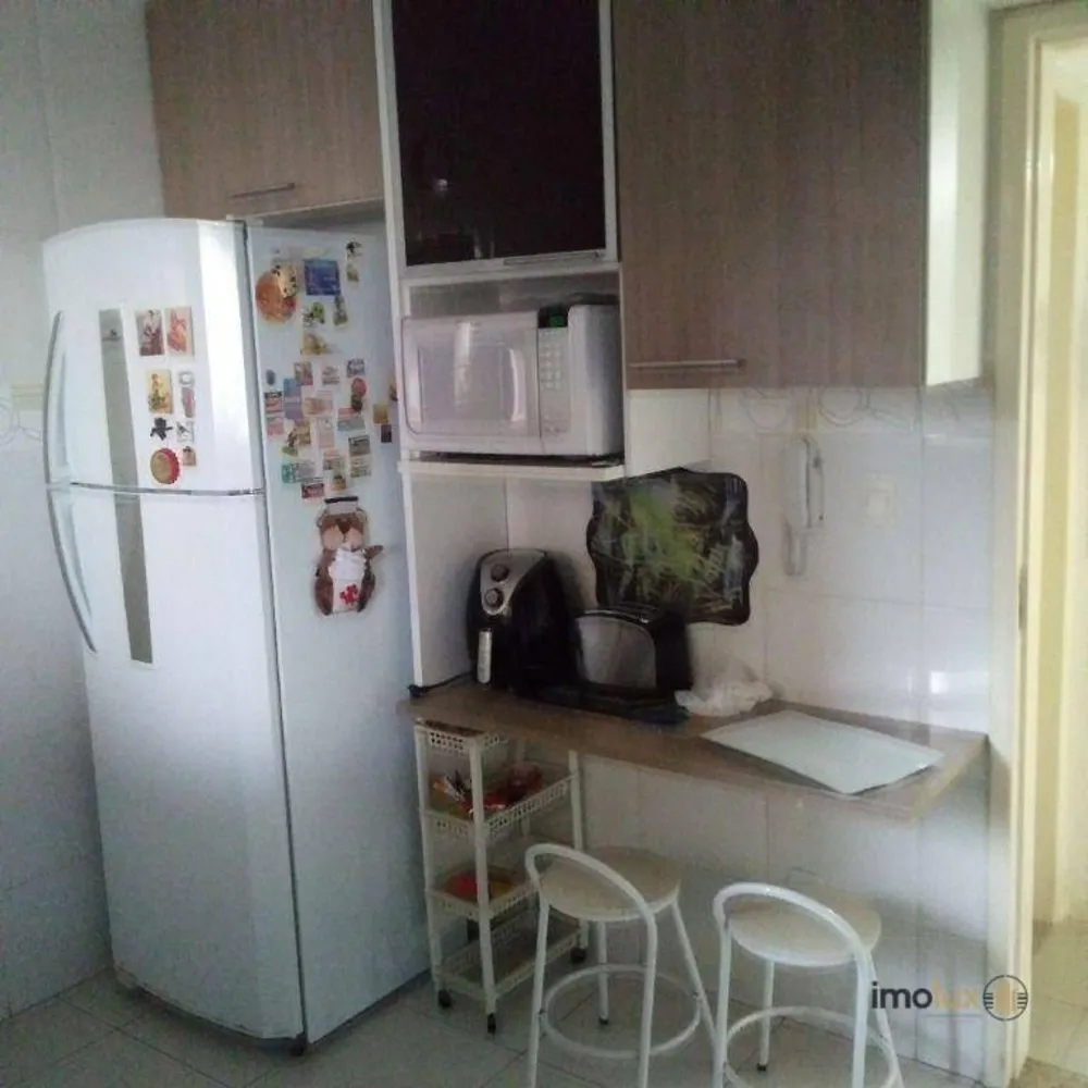 Casa, 3 quartos, 135 m² - Foto 6