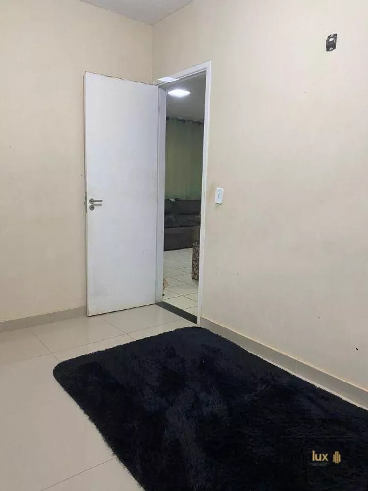 Casa de Condomínio, 2 quartos - Foto 2