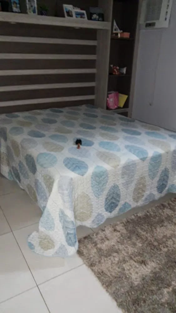 Casa, 2 quartos, 130 m² - Foto 6