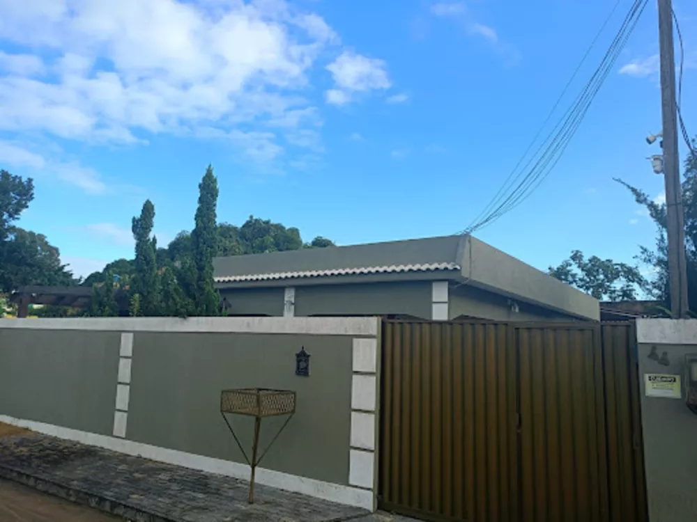Casa, 2 quartos, 130 m² - Foto 15