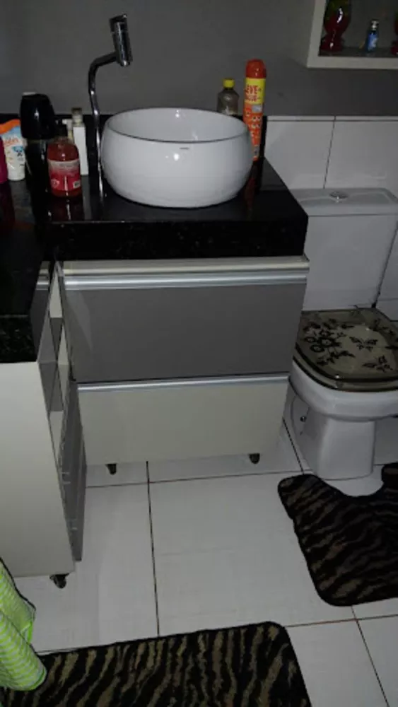 Casa, 2 quartos, 130 m² - Foto 10