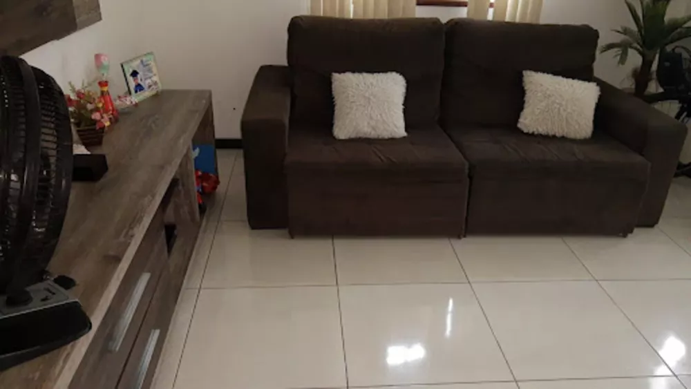 Casa, 2 quartos, 130 m² - Foto 7