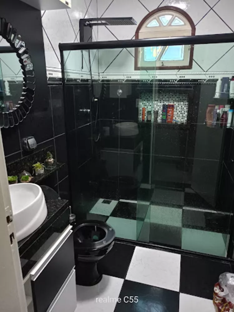 Casa, 2 quartos, 130 m² - Foto 3