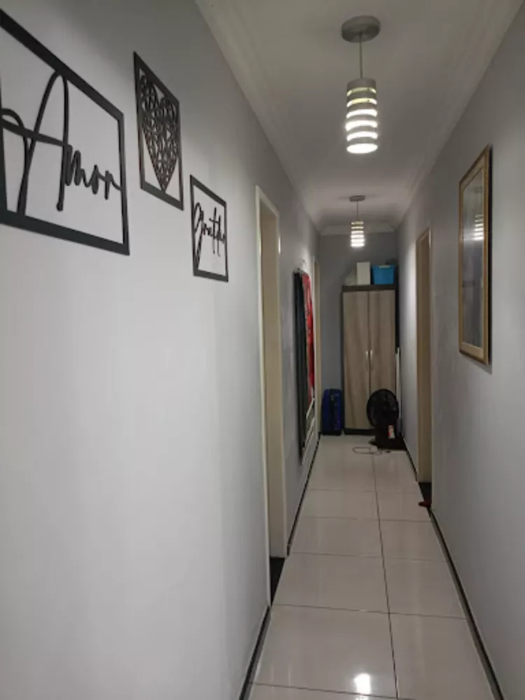 Casa, 2 quartos, 130 m² - Foto 19