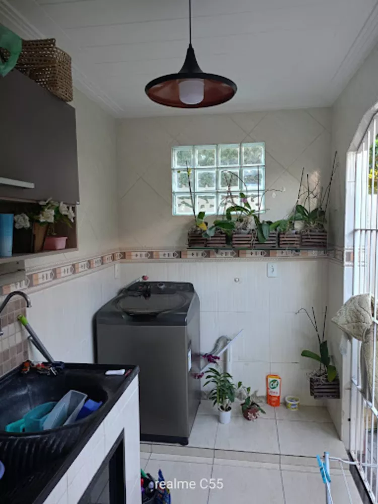 Casa, 2 quartos, 130 m² - Foto 16
