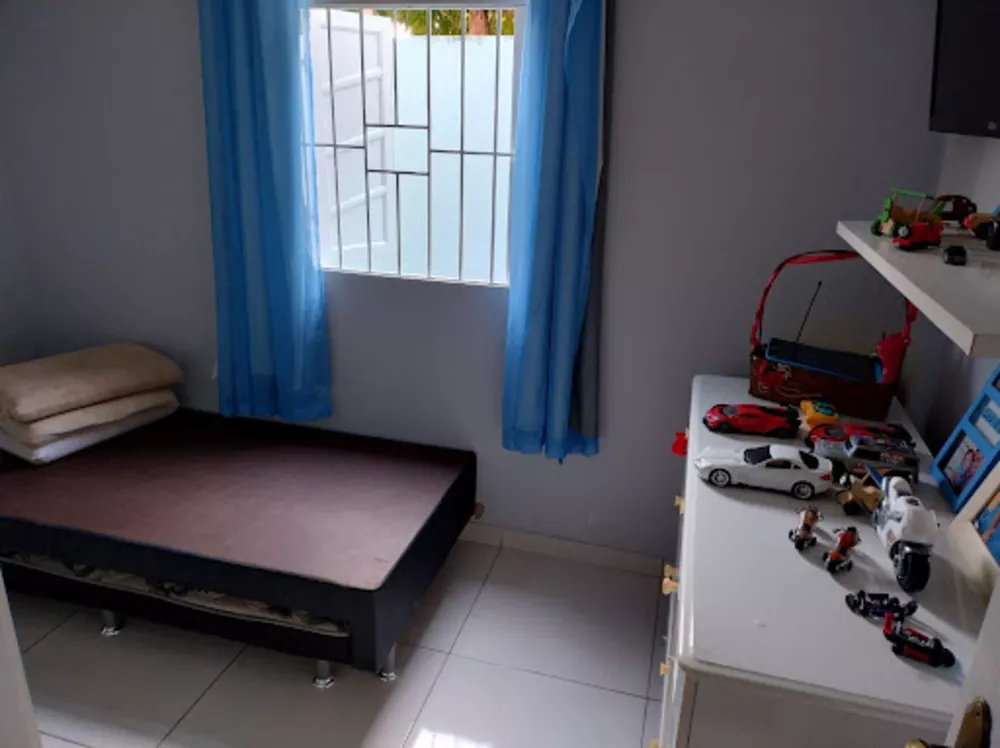 Casa, 2 quartos, 130 m² - Foto 12