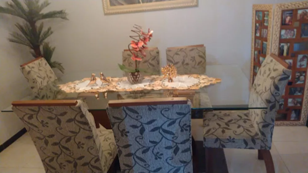 Casa, 2 quartos, 130 m² - Foto 17