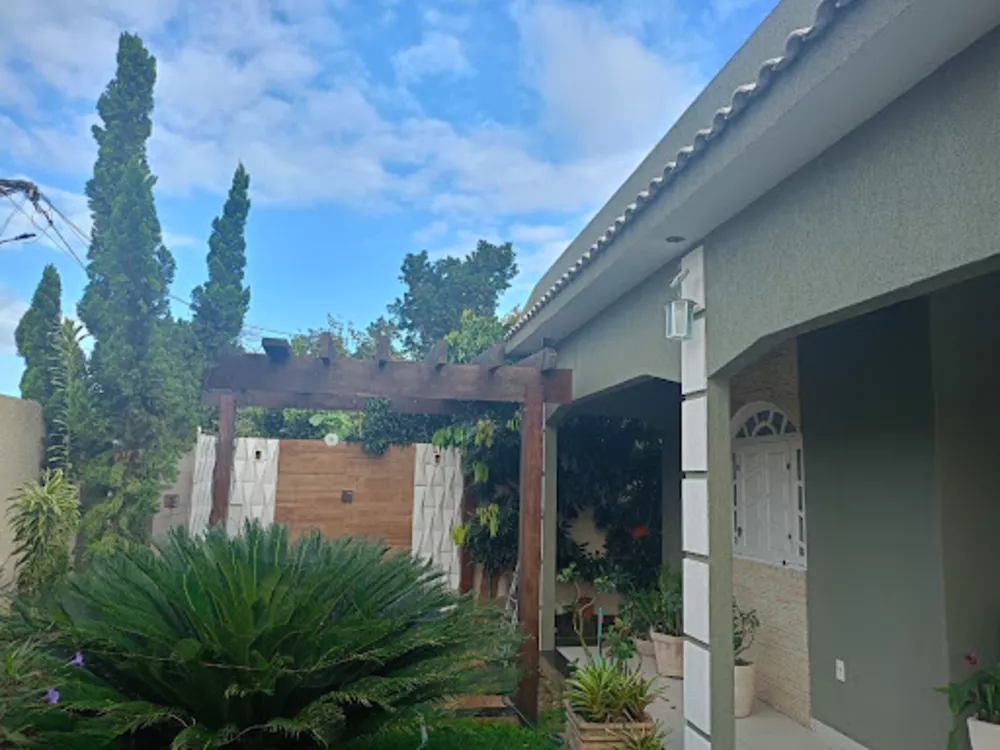 Casa, 2 quartos, 130 m² - Foto 8
