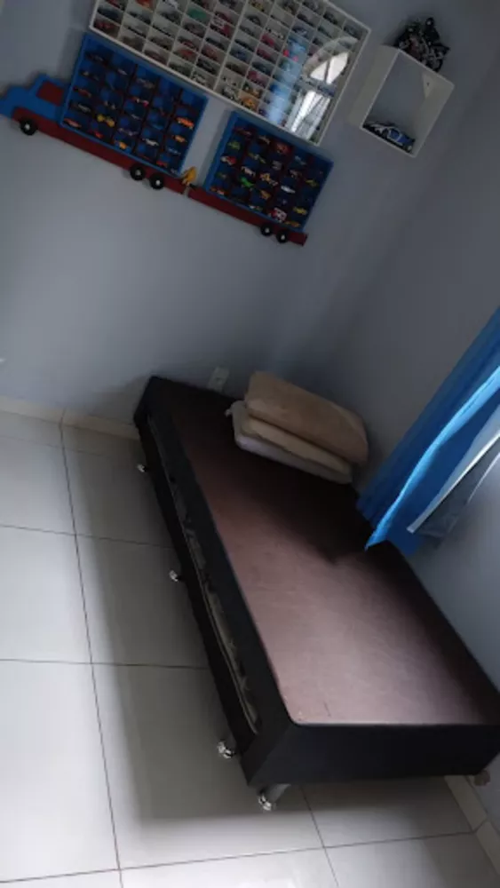 Casa, 2 quartos, 130 m² - Foto 13