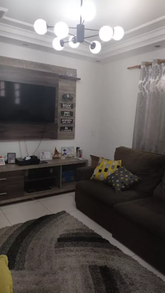 Casa, 2 quartos, 130 m² - Foto 14