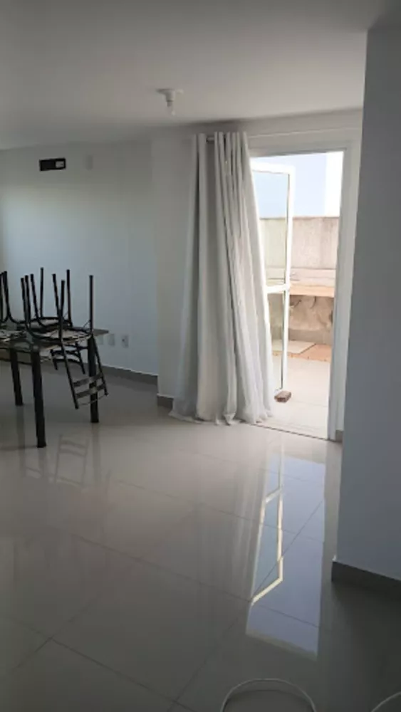 Cobertura, 3 quartos, 180 m² - Foto 17