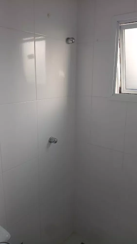 Cobertura, 3 quartos, 180 m² - Foto 7