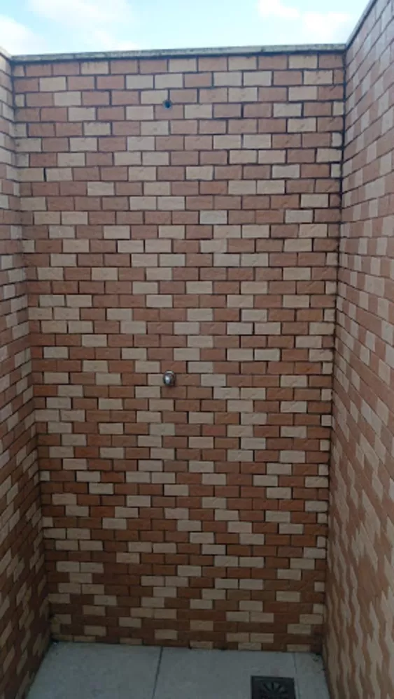 Cobertura, 3 quartos, 180 m² - Foto 18