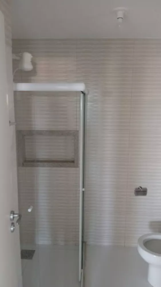 Cobertura, 3 quartos, 180 m² - Foto 9