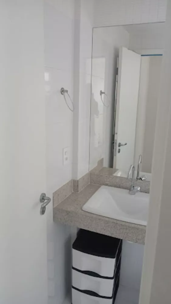 Cobertura, 3 quartos, 180 m² - Foto 23