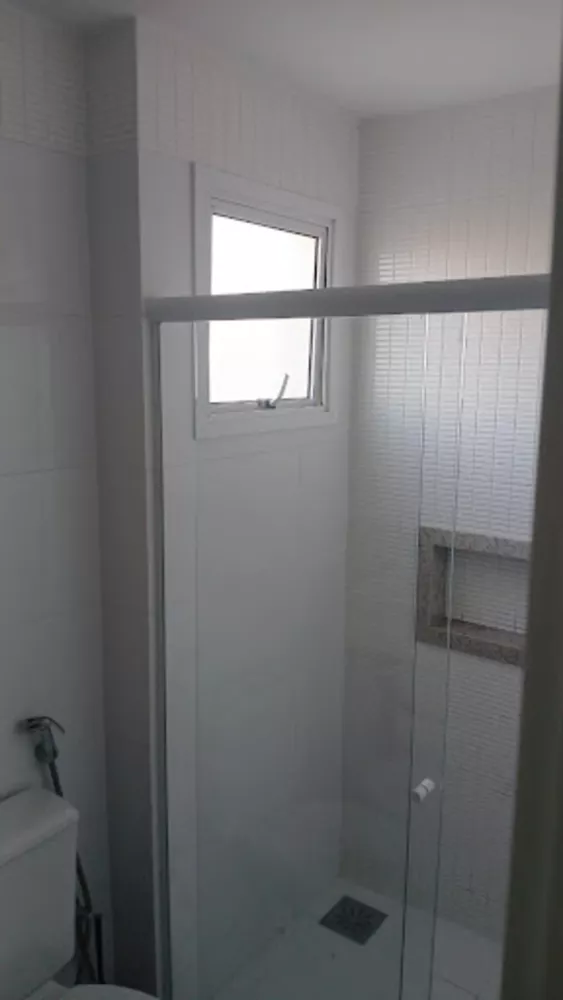 Cobertura, 3 quartos, 180 m² - Foto 15