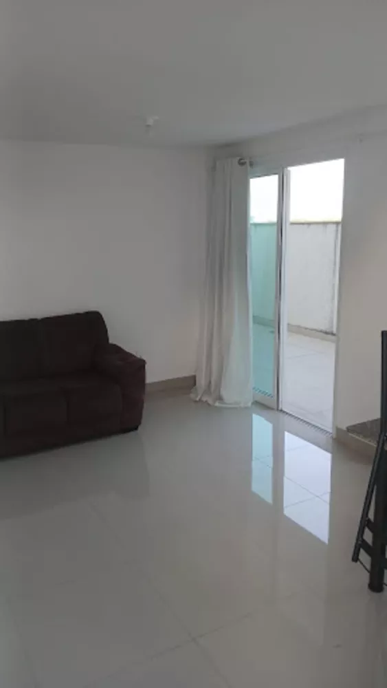 Cobertura, 3 quartos, 180 m² - Foto 5
