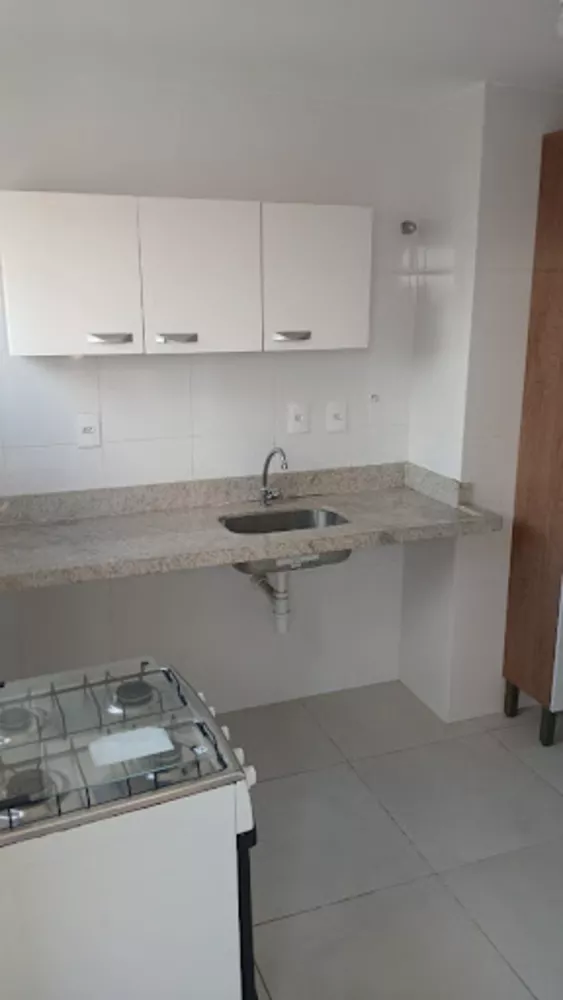 Cobertura, 3 quartos, 180 m² - Foto 13