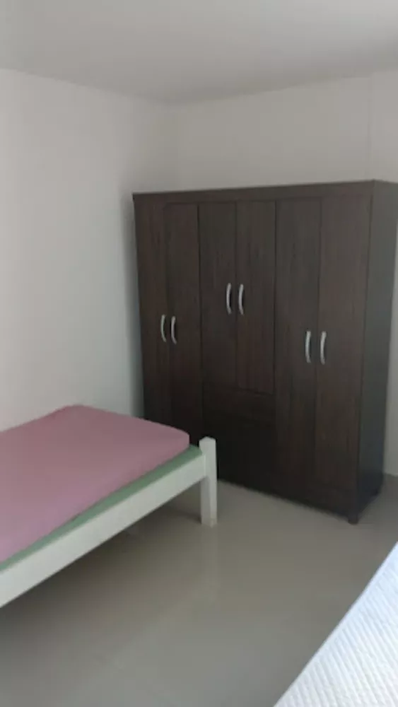 Cobertura, 3 quartos, 180 m² - Foto 8