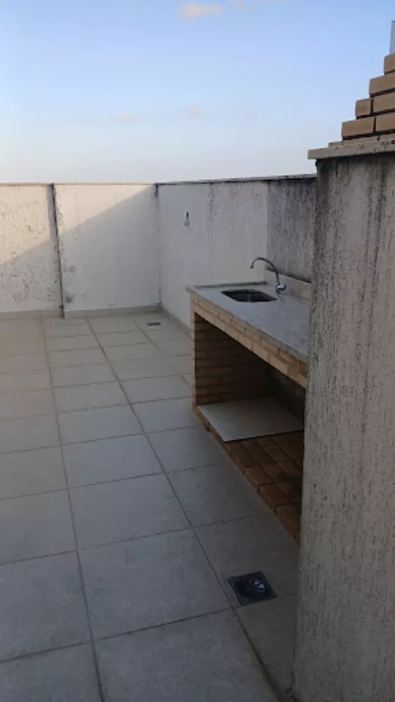Cobertura, 3 quartos, 180 m² - Foto 24