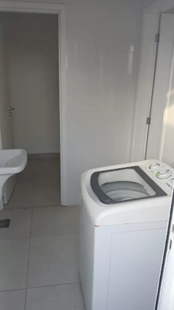 Cobertura, 3 quartos, 180 m² - Foto 22