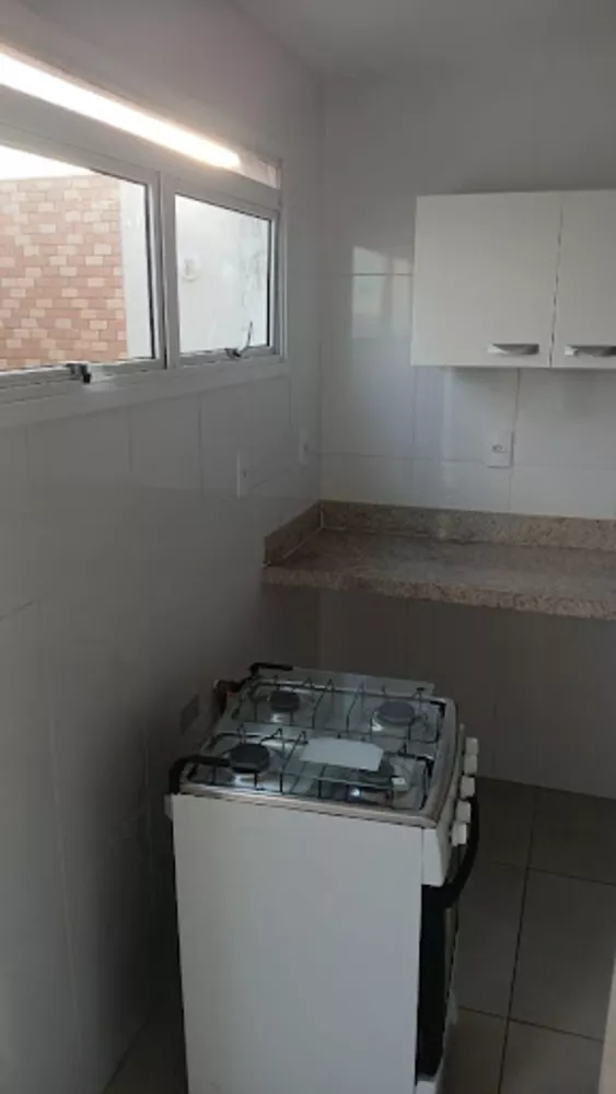 Cobertura, 3 quartos, 180 m² - Foto 11