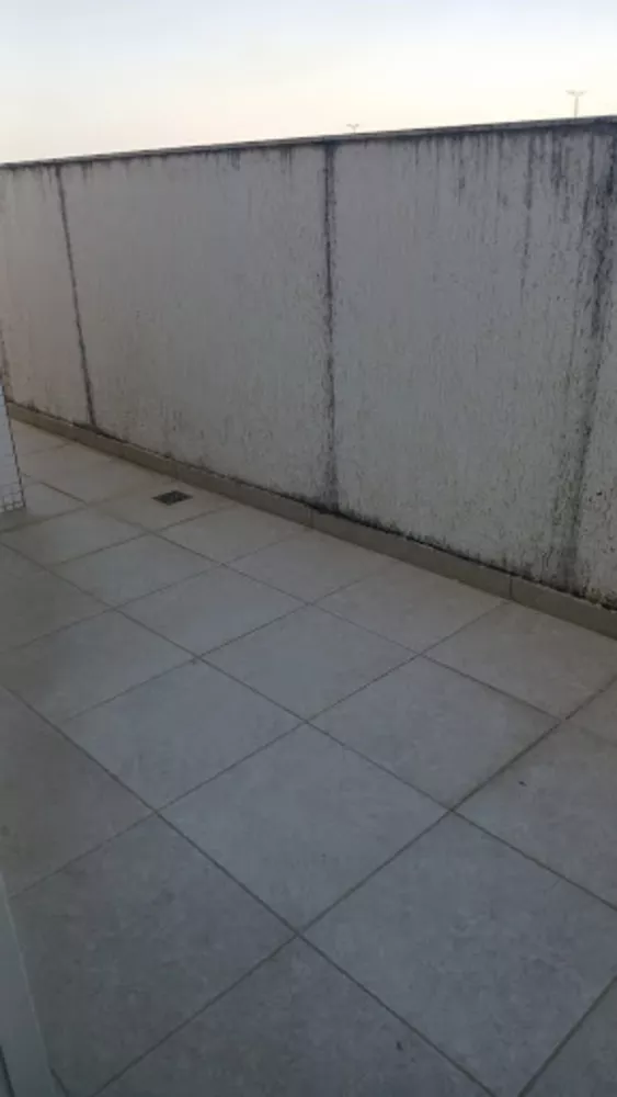 Cobertura, 3 quartos, 180 m² - Foto 19