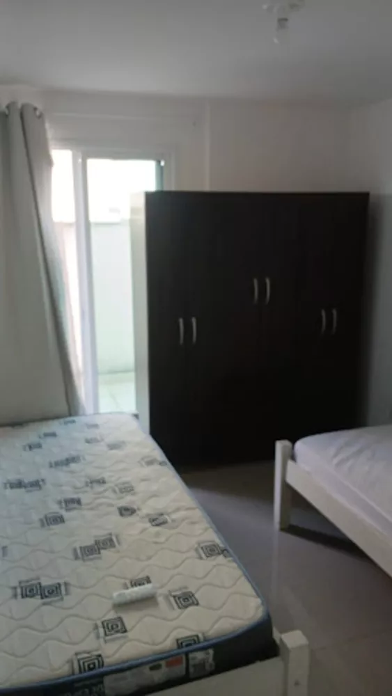 Cobertura, 3 quartos, 180 m² - Foto 10