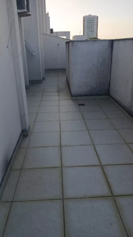 Cobertura, 3 quartos, 180 m² - Foto 14