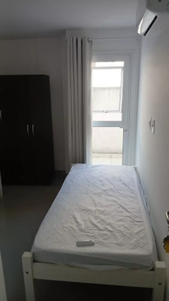 Cobertura, 3 quartos, 180 m² - Foto 21