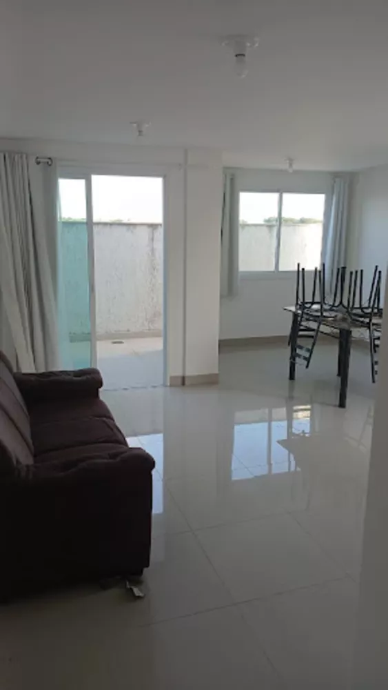 Cobertura, 3 quartos, 180 m² - Foto 16