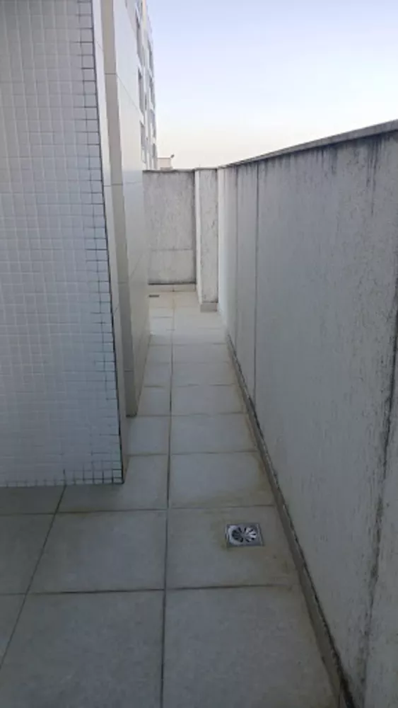 Cobertura, 3 quartos, 180 m² - Foto 20